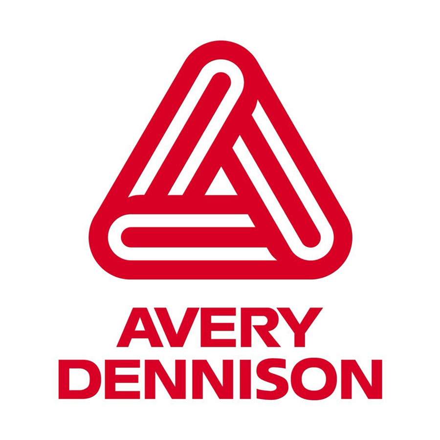avery-logo-feat-first-fix-plastics