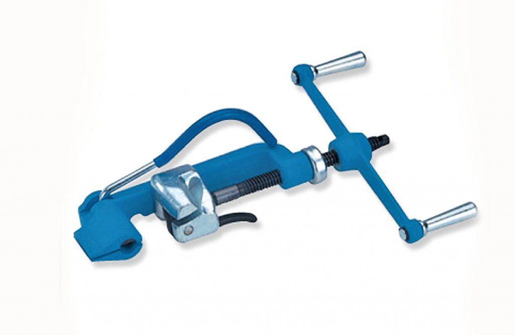 bandingtool First Fix Plastics