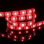 LED Reels LED Lighting