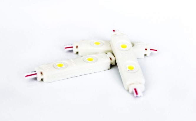 Modules LED Lighting